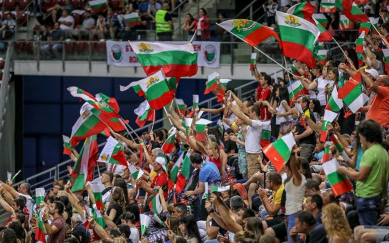 https://blog.neterra.tv/wp-content/uploads/2018/09/balgarskata_miniolimpiada_cover-1280x800.jpg