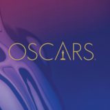 Време за Оскари 2019