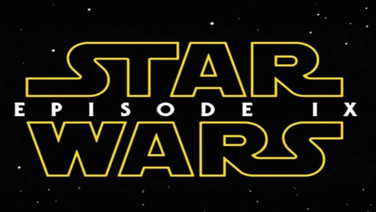 https://blog.neterra.tv/wp-content/uploads/2019/03/Star-wars_true-1280x720.jpg