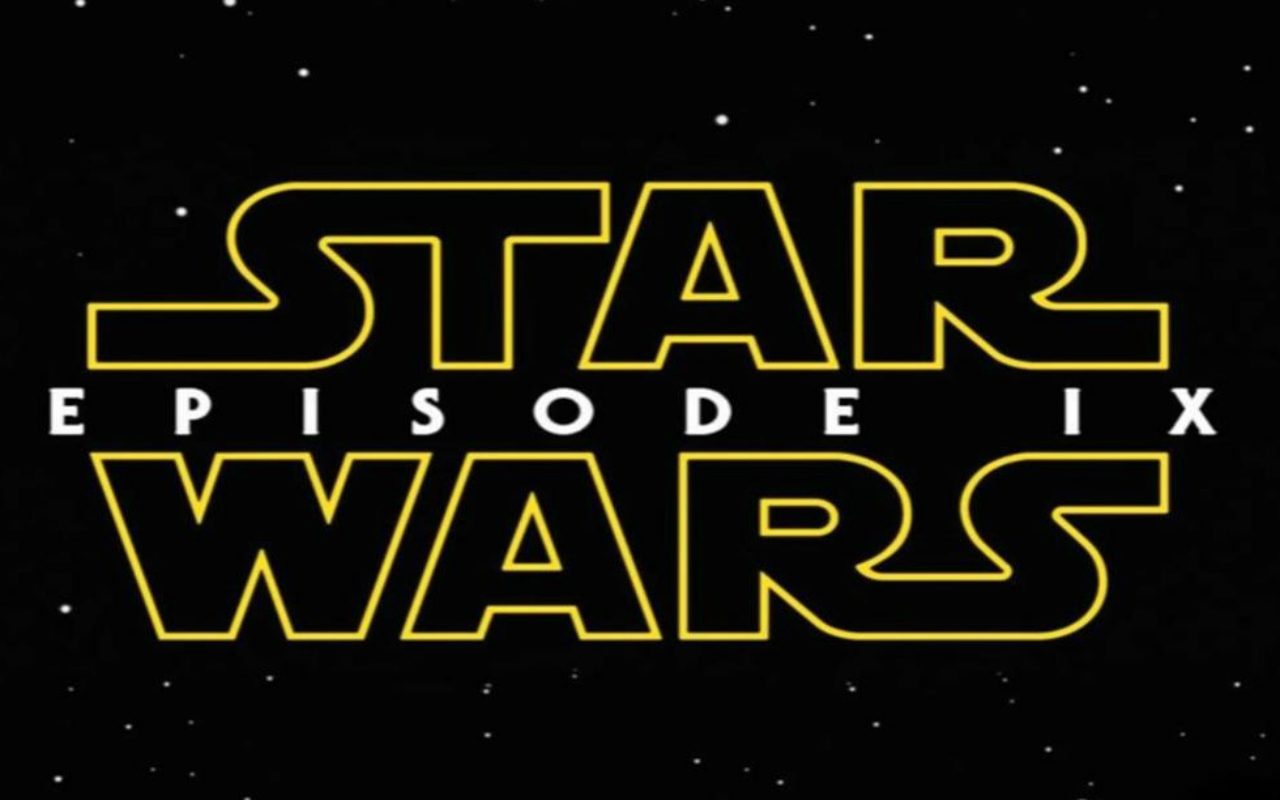 https://blog.neterra.tv/wp-content/uploads/2019/03/Star-wars_true-1280x800.jpg