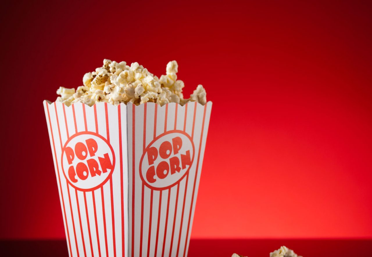 https://blog.neterra.tv/wp-content/uploads/2019/05/Cinema3-1280x886.jpg