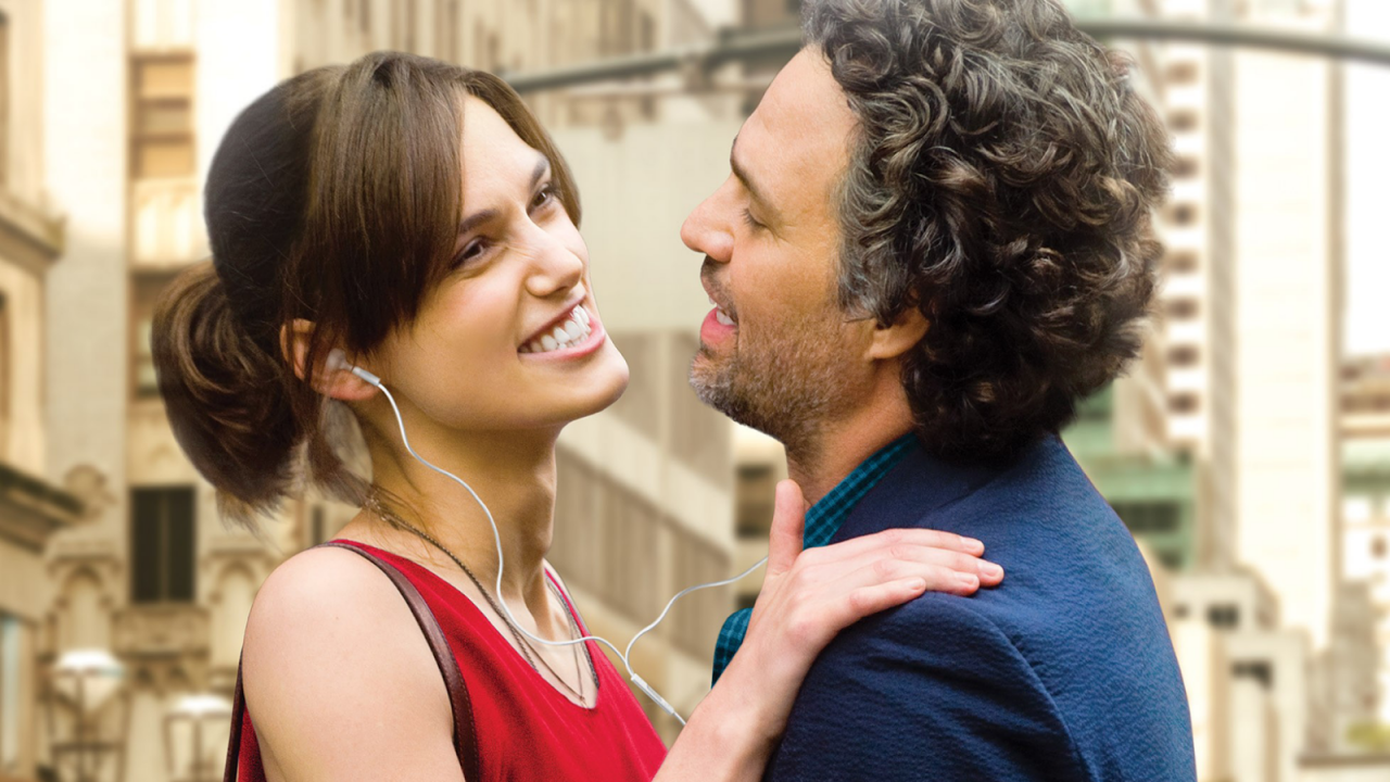 https://blog.neterra.tv/wp-content/uploads/2019/07/Begin-Again-French-Movie-Poster-Crop-1280x720.png