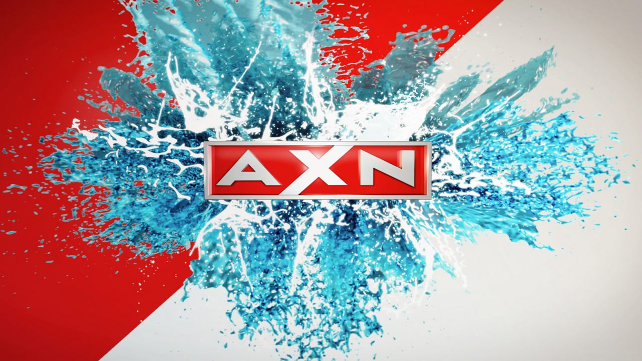 https://blog.neterra.tv/wp-content/uploads/2019/07/axn1-1280x720.jpg