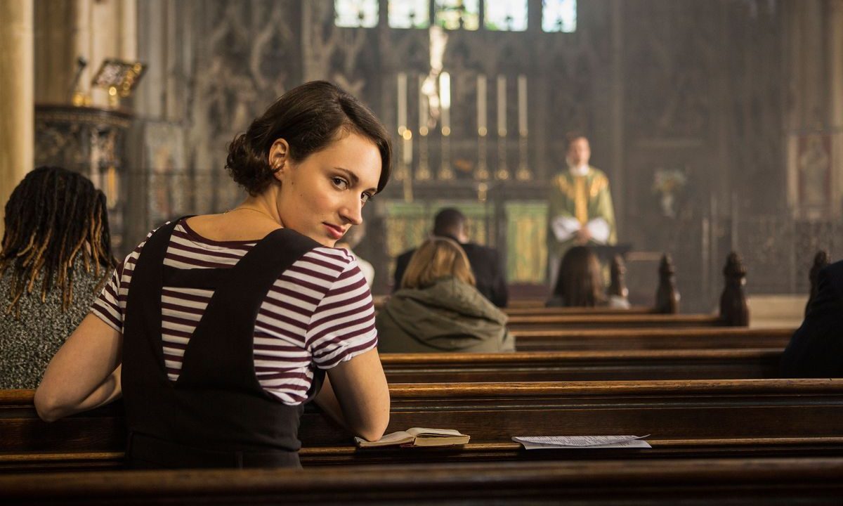 https://blog.neterra.tv/wp-content/uploads/2019/12/fleabag_review_phoebe_waller_bridge.0-1200x720.jpg
