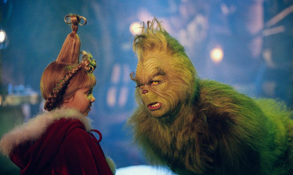 https://blog.neterra.tv/wp-content/uploads/2019/12/grinch2-1200x720.jpg