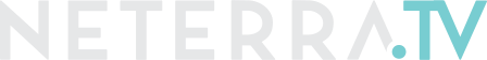 neterra.tv logo