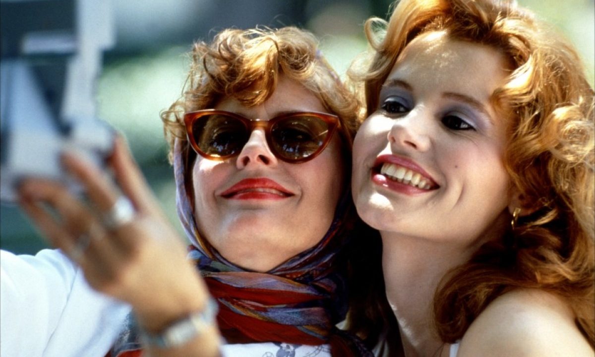 https://blog.neterra.tv/wp-content/uploads/2020/03/thelma-and-louis-1200x720.jpg
