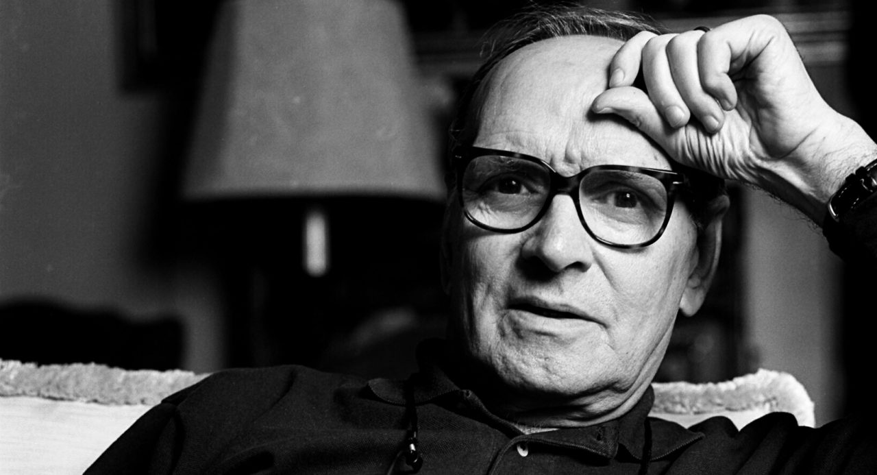https://blog.neterra.tv/wp-content/uploads/2020/07/ennio-morricone-1280x693.jpeg