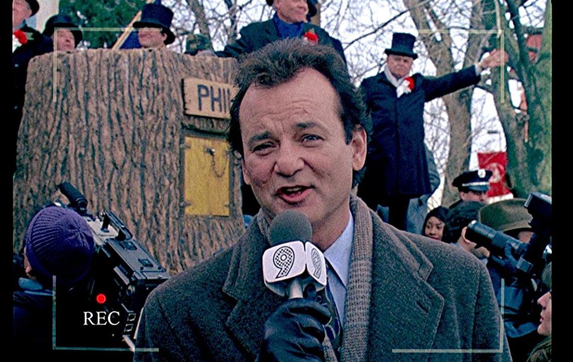 https://blog.neterra.tv/wp-content/uploads/2020/12/groundhog-day-jpg-1140x720.jpg