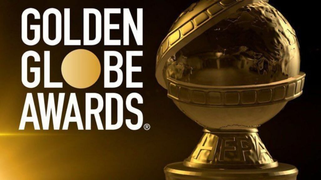 https://blog.neterra.tv/wp-content/uploads/2021/03/golden-globe-awards.jpg