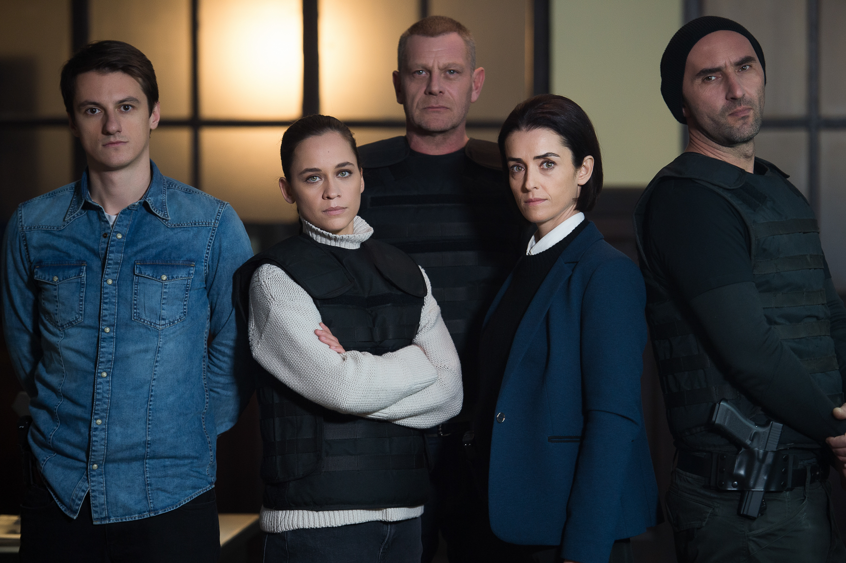Български сериали за гледане - Blog Neterra.TV