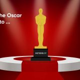 Оскари 2021 – церемонията, победителите, изненадите, Мария Бакалова