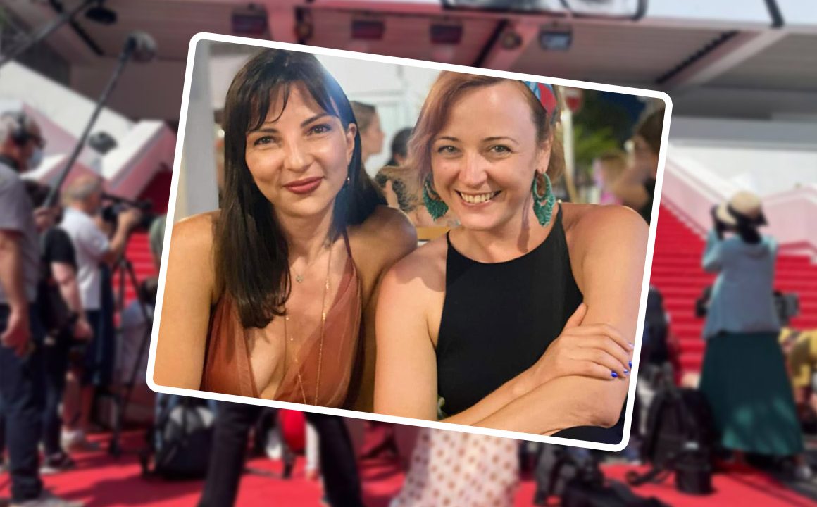 https://blog.neterra.tv/wp-content/uploads/2021/08/stasi-ayvi-ot-filmoviya-festival-v-kan-1160x720.jpg