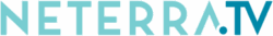 Blog Neterra.TV
