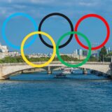 olympic games 2024 paris