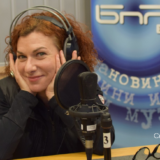 antarkticheskite hora