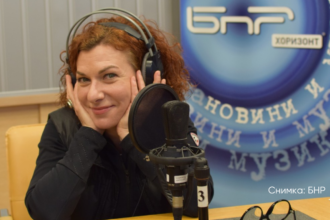 antarkticheskite hora