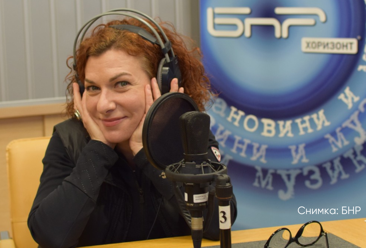 antarkticheskite hora